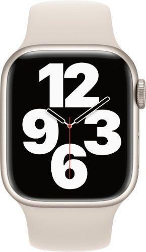 Refurbished Apple Watch Sport Band (45mm) - Reebelo Canada