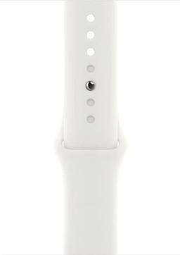 Refurbished Apple Watch Sport Band (45mm) - Reebelo Canada