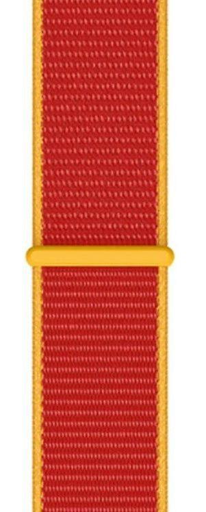 Apple Watch Sport Loop Band (40mm) - China