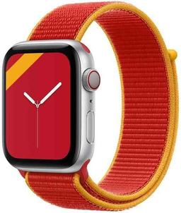 Apple Watch Sport Loop Band (40mm) - China