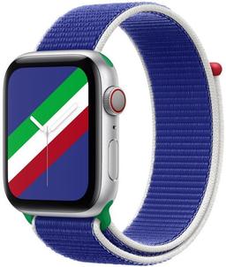 Apple Watch Sport Loop Band (40mm) - Italy