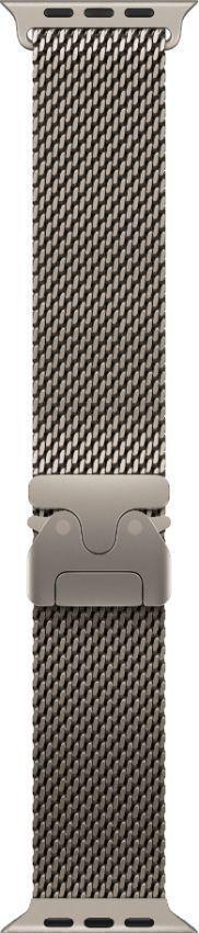 Refurbished Apple Watch Ultra 2 - Reebelo Canada