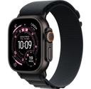 https://cdn.reebelo.com/pim/products/P-APPLEWATCHULTRA3/BLA-TIT-ALB-BLA-image-1.jpg