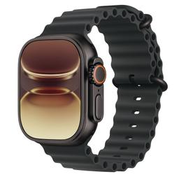 Apple Watch Ultra 3