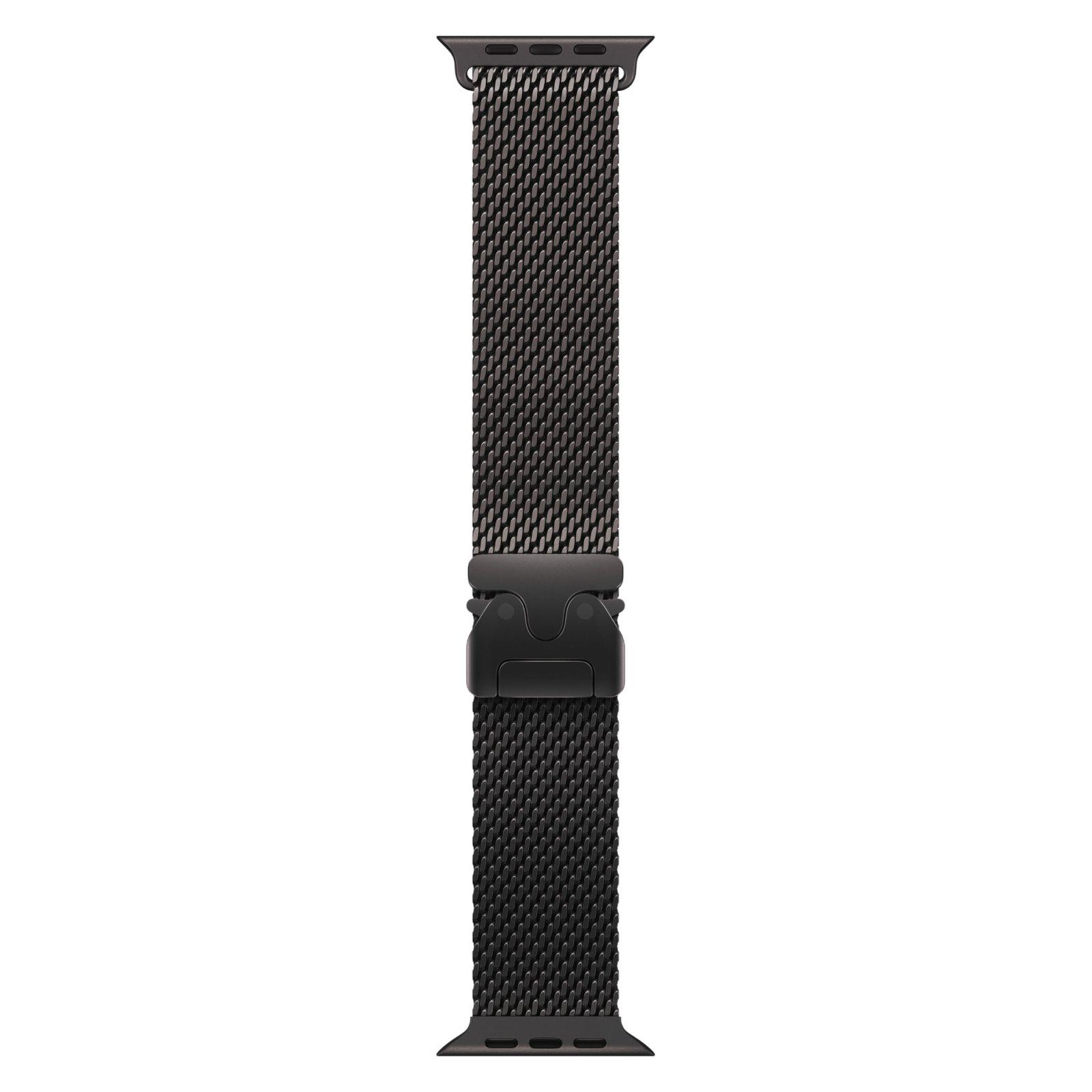 Refurbished Apple Watch Ultra 3 - Reebelo Canada