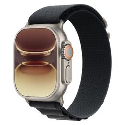 Apple Watch Ultra 3