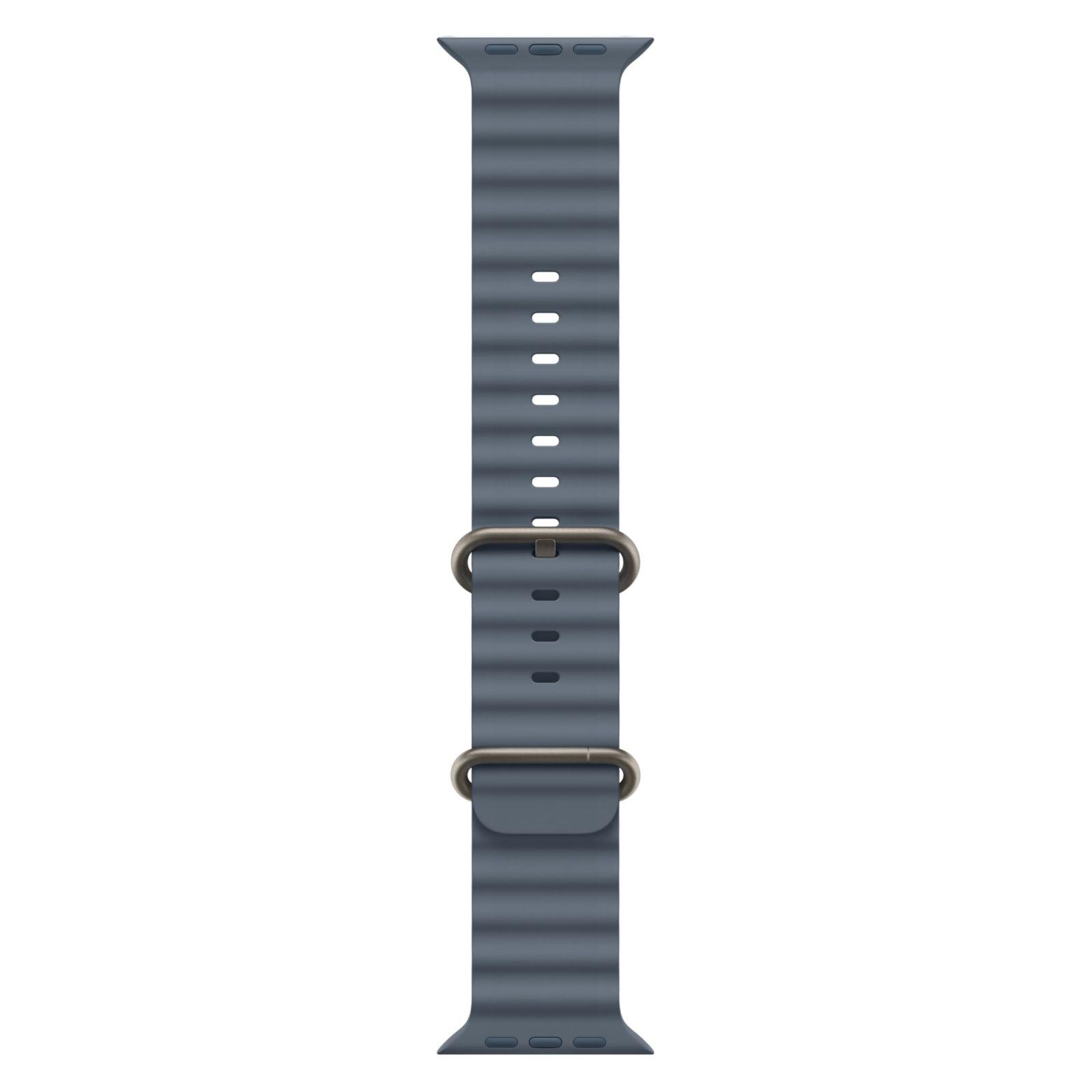 Refurbished Apple Watch Ultra 3 - Reebelo Canada