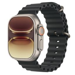 Apple Watch Ultra 3