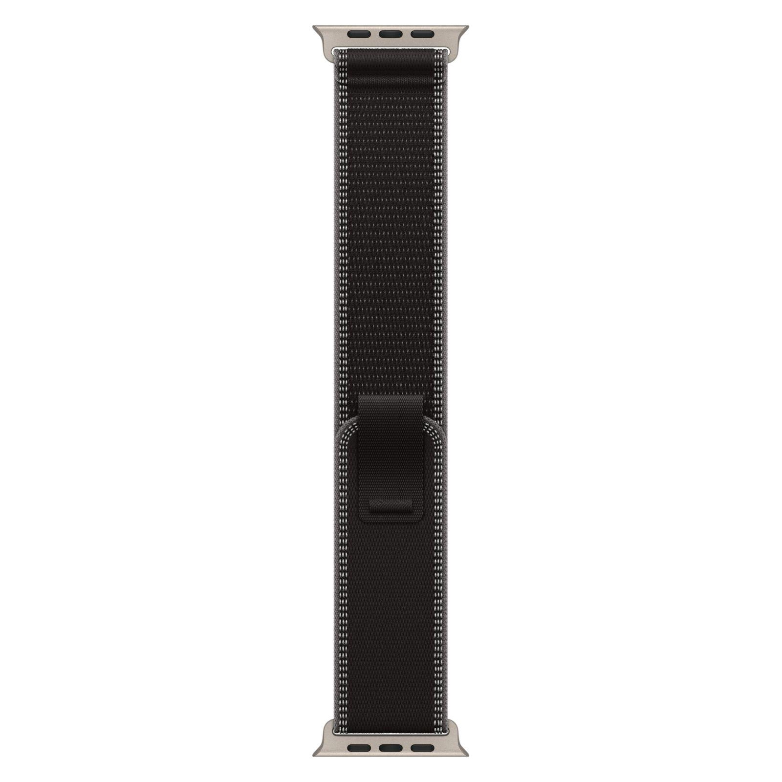 Refurbished Apple Watch Ultra 3 - Reebelo Canada