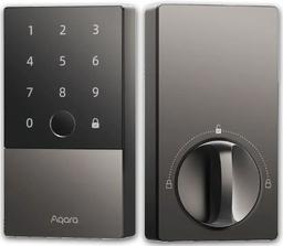 Aqara Smart Lock U100