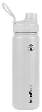 AquaFlask Original Water Bottle 18oz (532 mL)
