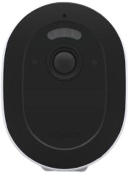 Refurbished Arlo Go 2 LTE/Wi-Fi Security Camera - Reebelo Canada