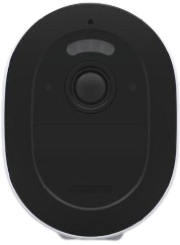 Refurbished Arlo Go 2 LTE/Wi-Fi Security Camera - Reebelo Canada
