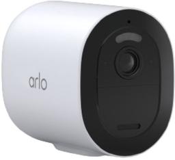 Refurbished Arlo Go 2 LTE/Wi-Fi Security Camera - Reebelo Canada