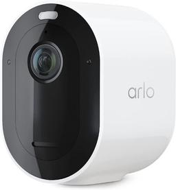 Arlo Pro 4 Spotlight Camera 3 Pack