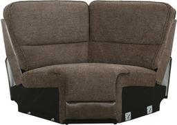 Ashley Furniture 1060477 Dunbarton Wedge