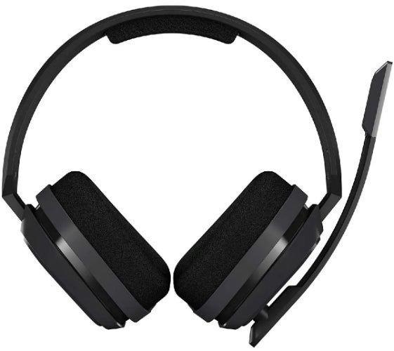 Astro A10 Gaming Headset