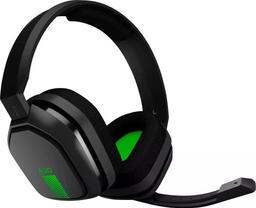 Astro A10 Gaming Headset