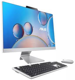 Asus A3402WBA-WS503T AIO 23.8"