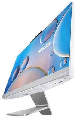 Asus A3402WBA-WS503T AIO 23.8"