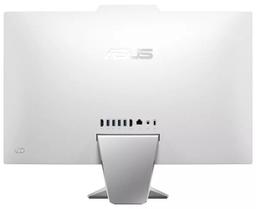 Asus A3402WBA-WS503T AIO 23.8"