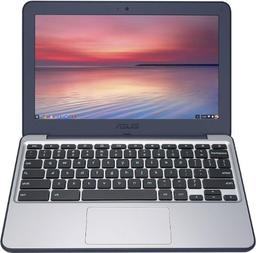 Asus Chromebook C202SA Laptop 11.6"