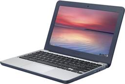Asus Chromebook C202SA Laptop 11.6"
