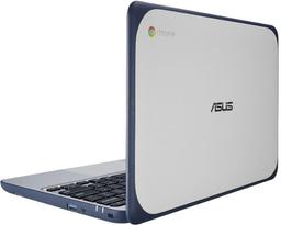 Asus Chromebook C202SA Laptop 11.6"