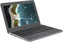 Asus Chromebook C202SA Laptop 11.6"