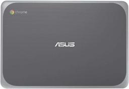 Asus Chromebook C202SA Laptop 11.6"