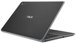 Asus Chromebook C403NA Laptop 14"