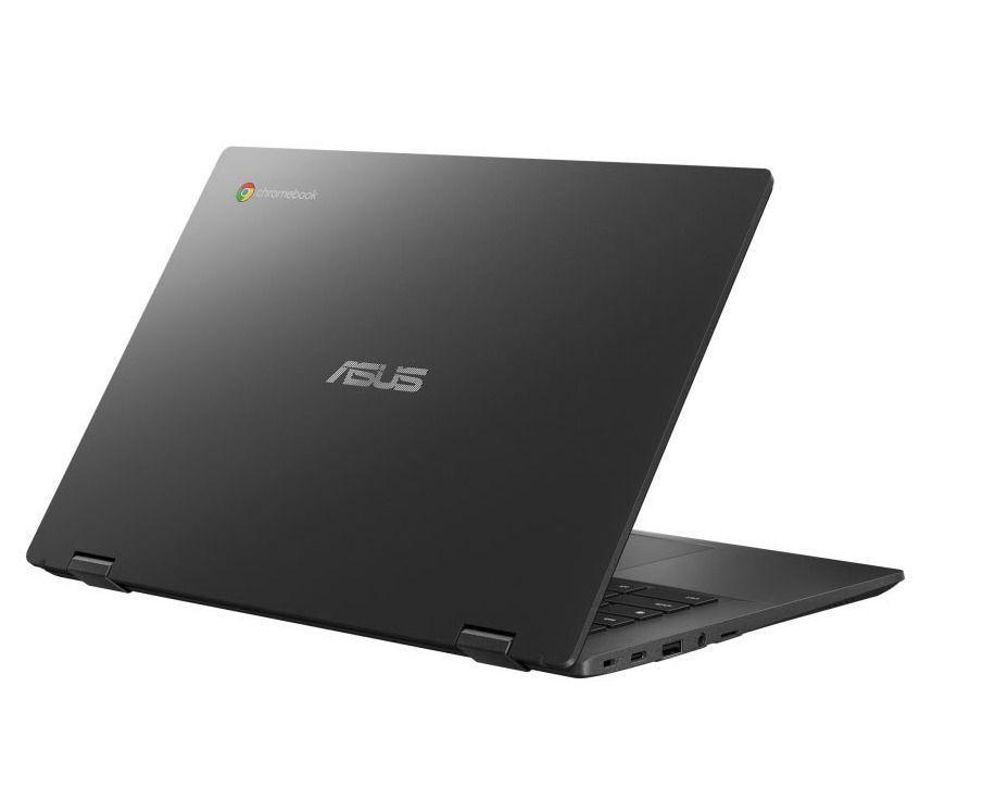 Asus Chromebook CM1402F Laptop 14"