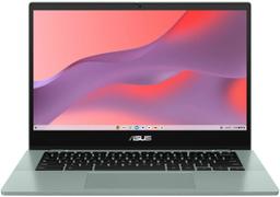 Asus Chromebook CM1402F Laptop 14"