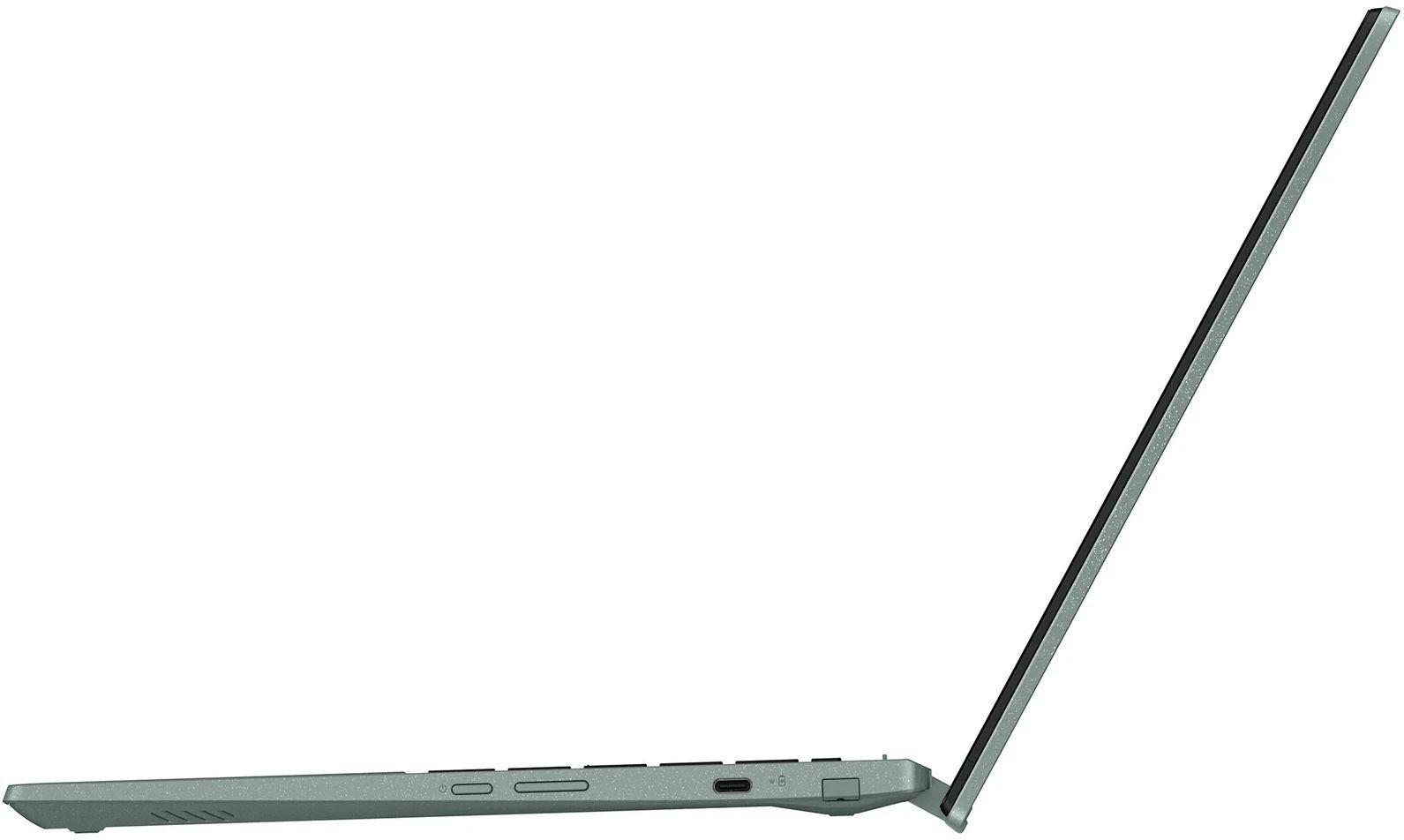Asus Chromebook CM1402F Laptop 14"
