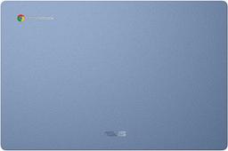 ASUS Chromebook CX1405CKA Laptop 14"