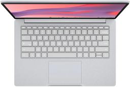 ASUS Chromebook CX1405CKA Laptop 14"