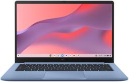 Refurbished ASUS Chromebook CX1405CTA Laptop 14" - Reebelo Canada