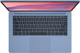 Refurbished ASUS Chromebook CX1405CTA Laptop 14" - Reebelo Canada