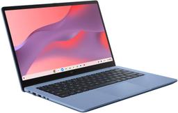 Refurbished ASUS Chromebook CX1405CTA Laptop 14" - Reebelo Canada