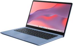 Refurbished ASUS Chromebook CX1405CTA Laptop 14" - Reebelo Canada