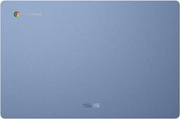 Refurbished ASUS Chromebook CX1405CTA Laptop 14" - Reebelo Canada