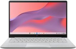 Refurbished ASUS Chromebook CX1405CTA Laptop 14" - Reebelo Canada