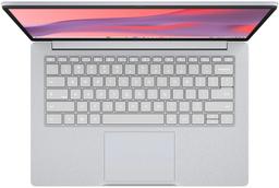 Refurbished ASUS Chromebook CX1405CTA Laptop 14" - Reebelo Canada