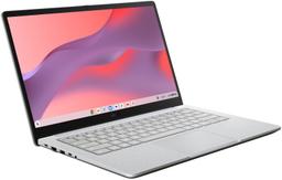 Refurbished ASUS Chromebook CX1405CTA Laptop 14" - Reebelo Canada