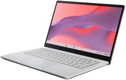 Refurbished ASUS Chromebook CX1405CTA Laptop 14" - Reebelo Canada