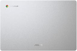 Refurbished ASUS Chromebook CX1405CTA Laptop 14" - Reebelo Canada