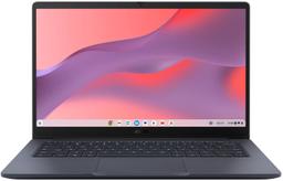 Refurbished ASUS Chromebook CX1405CTA Laptop 14" - Reebelo Canada
