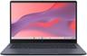 ASUS Chromebook CX1405CTA Laptop 14"