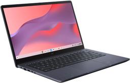 Refurbished ASUS Chromebook CX1405CTA Laptop 14" - Reebelo Canada