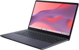 Refurbished ASUS Chromebook CX1405CTA Laptop 14" - Reebelo Canada